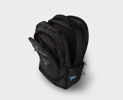 Balo Pickleball Paddletek Sport Backpack