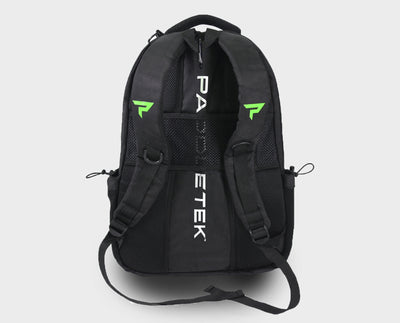 Balo Pickleball Paddletek Sport Backpack
