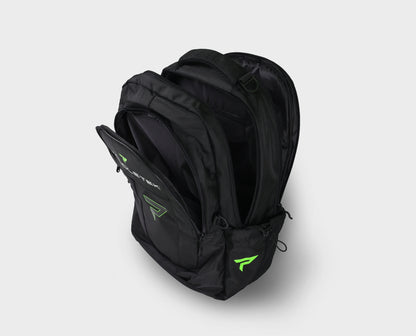 Balo Pickleball Paddletek Sport Backpack