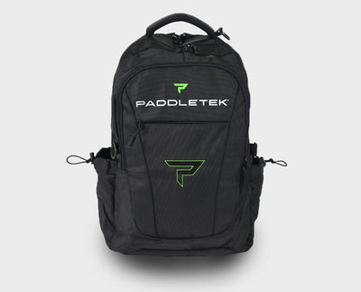 Balo Pickleball Paddletek Sport Backpack