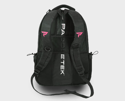 Balo Pickleball Paddletek Sport Backpack