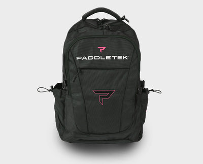 Balo Pickleball Paddletek Sport Backpack