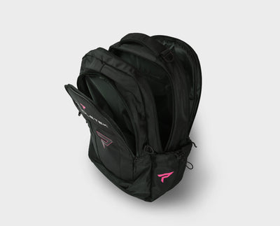 Balo Pickleball Paddletek Sport Backpack