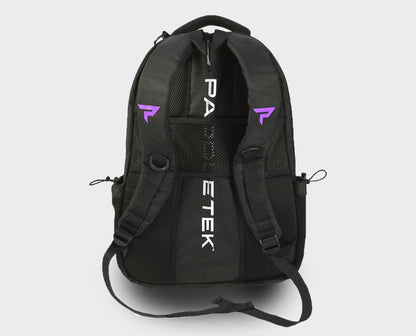 Balo Pickleball Paddletek Sport Backpack