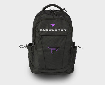 Balo Pickleball Paddletek Sport Backpack