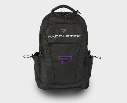 Balo Pickleball Paddletek Sport Backpack