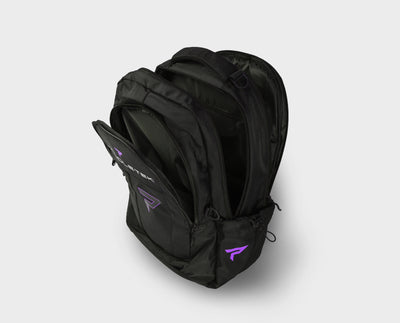 Balo Pickleball Paddletek Sport Backpack