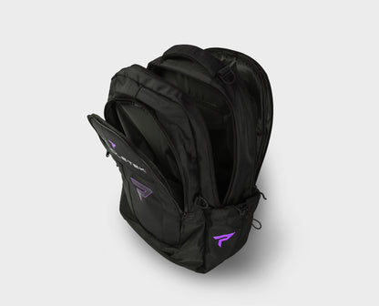 Balo Pickleball Paddletek Sport Backpack