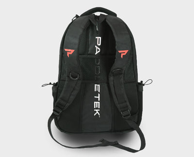 Balo Pickleball Paddletek Sport Backpack