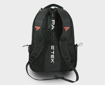 Balo Pickleball Paddletek Sport Backpack
