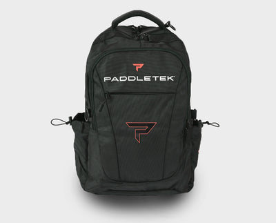 Balo Pickleball Paddletek Sport Backpack