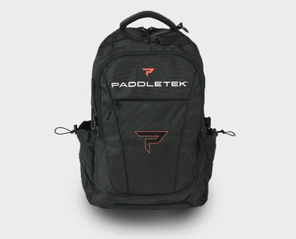 Balo Pickleball Paddletek Sport Backpack