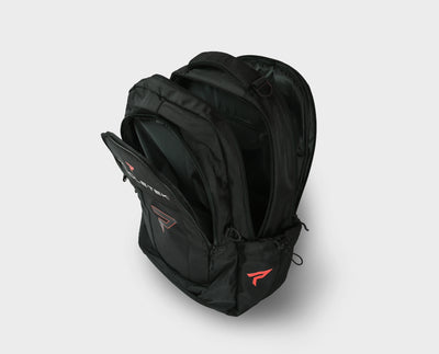 Balo Pickleball Paddletek Sport Backpack