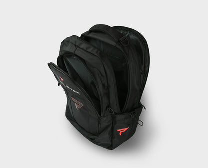 Balo Pickleball Paddletek Sport Backpack