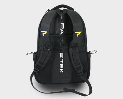 Balo Pickleball Paddletek Sport Backpack