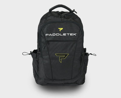 Balo Pickleball Paddletek Sport Backpack