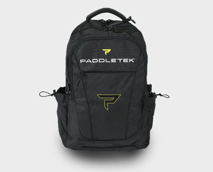 Balo Pickleball Paddletek Sport Backpack