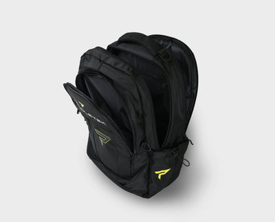 Balo Pickleball Paddletek Sport Backpack