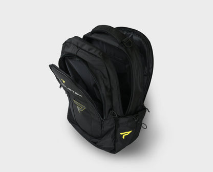 Balo Pickleball Paddletek Sport Backpack