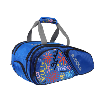 Balo Pickleball JOOLA x BRITTO Sweet Serenity