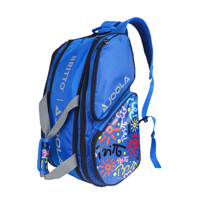 Balo Pickleball JOOLA x BRITTO Sweet Serenity