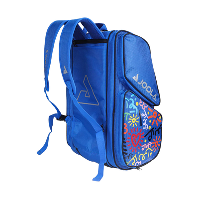 Balo Pickleball JOOLA x BRITTO Sweet Serenity