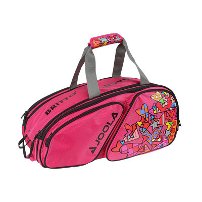 Balo Pickleball JOOLA x BRITTO Sweet Serenity