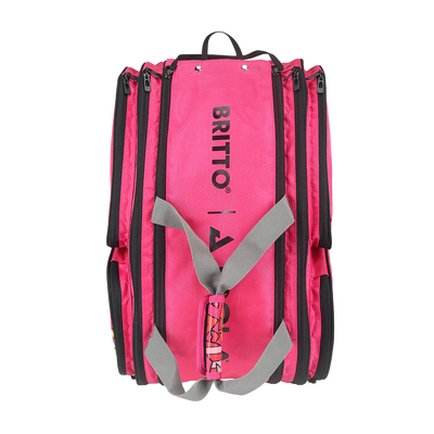 Balo Pickleball JOOLA x BRITTO Sweet Serenity