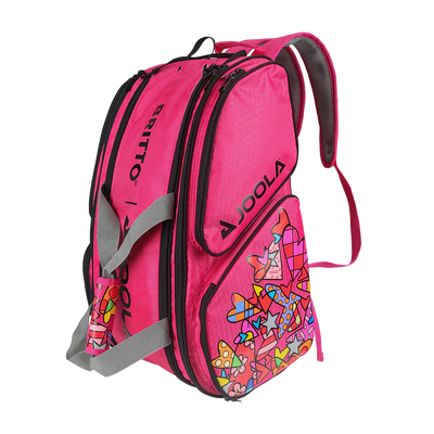 Balo Pickleball JOOLA x BRITTO Sweet Serenity
