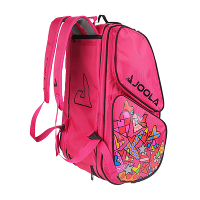 Balo Pickleball JOOLA x BRITTO Sweet Serenity