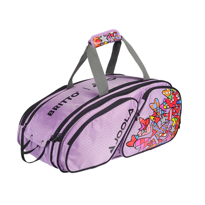 Balo Pickleball JOOLA x BRITTO Sweet Serenity