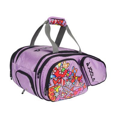 Balo Pickleball JOOLA x BRITTO Sweet Serenity