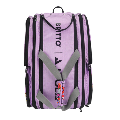 Balo Pickleball JOOLA x BRITTO Sweet Serenity