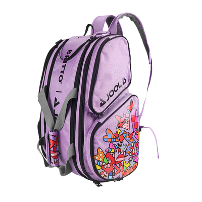 Balo Pickleball JOOLA x BRITTO Sweet Serenity