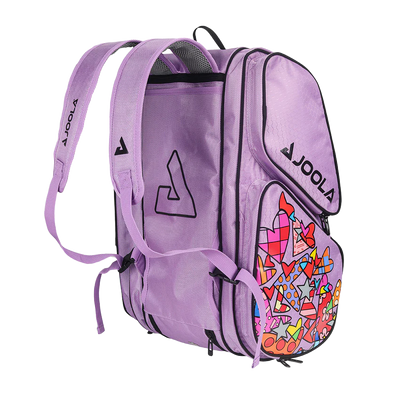 Balo Pickleball JOOLA x BRITTO Sweet Serenity