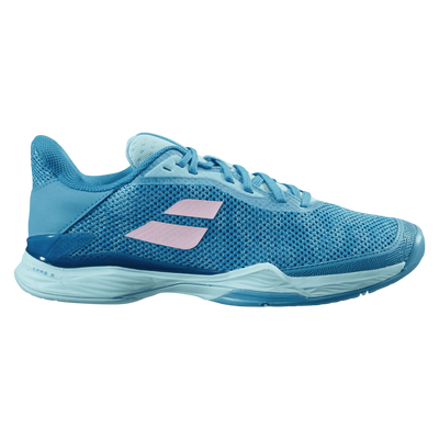 Giày Pickleball Babolat Jet Tere All Court (Cho Nữ)