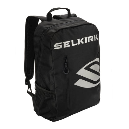 Balo Pickleball Selkirk - Core Line - Day Bag