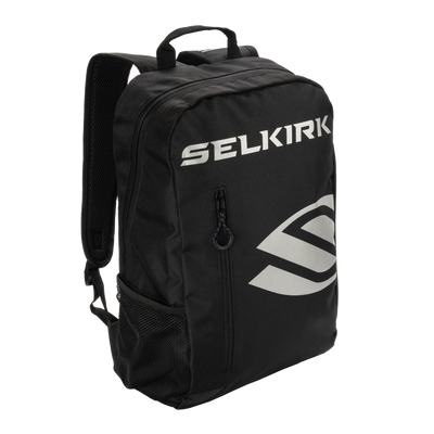 Selkirk Pickleball Backpack - Core Line - Day Bag