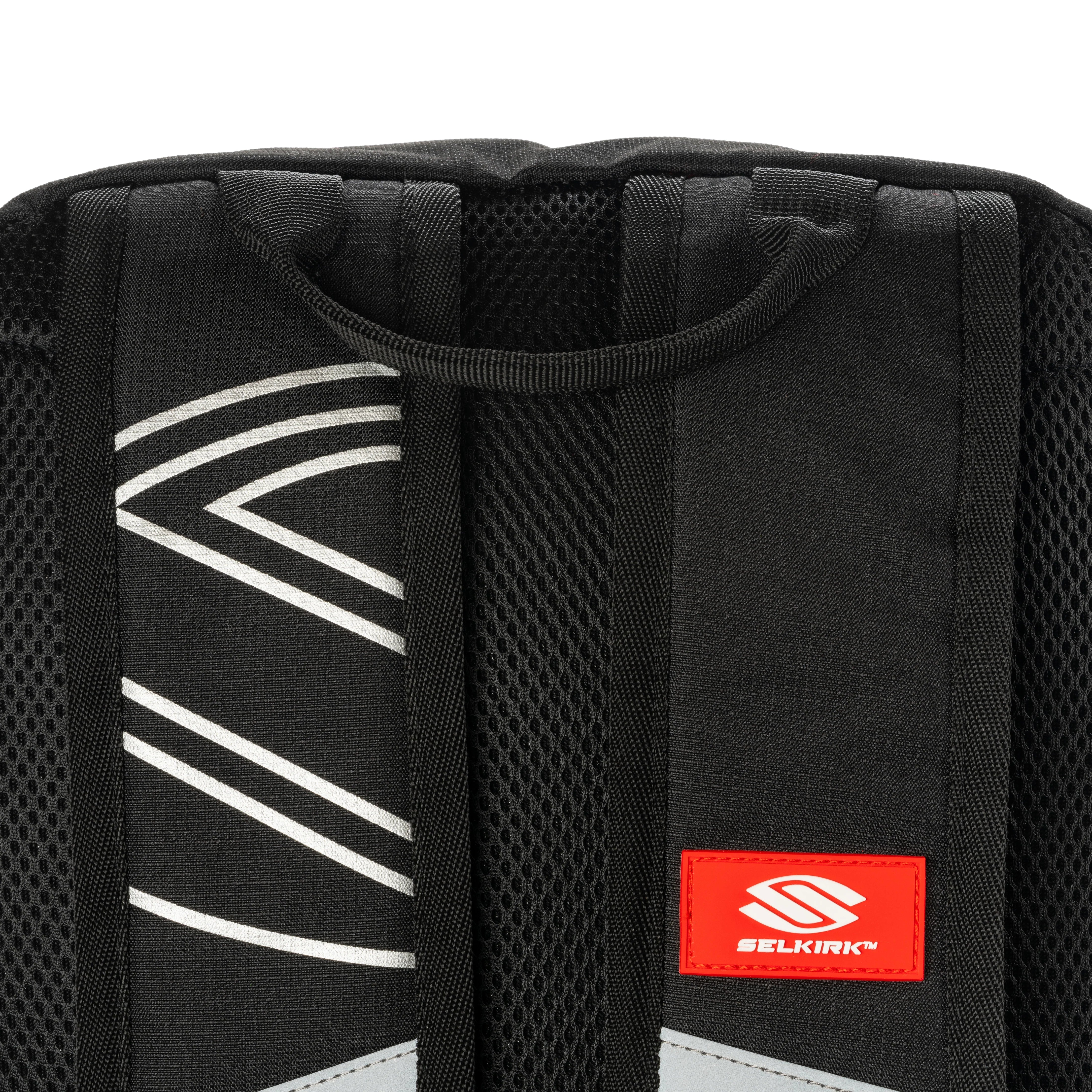 Balo Pickleball Selkirk - Core Line - Day Bag