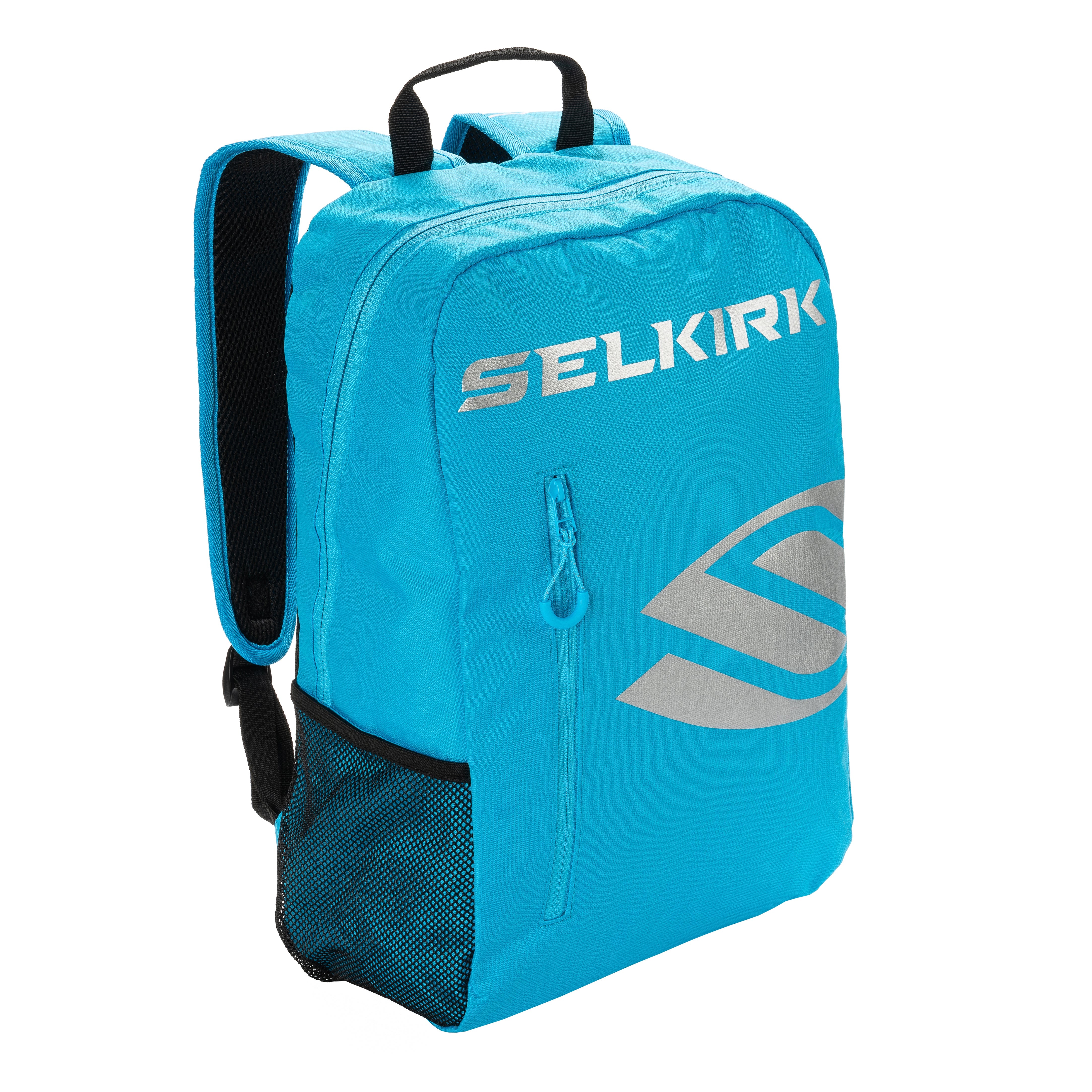 Balo Pickleball Selkirk - Core Line - Day Bag