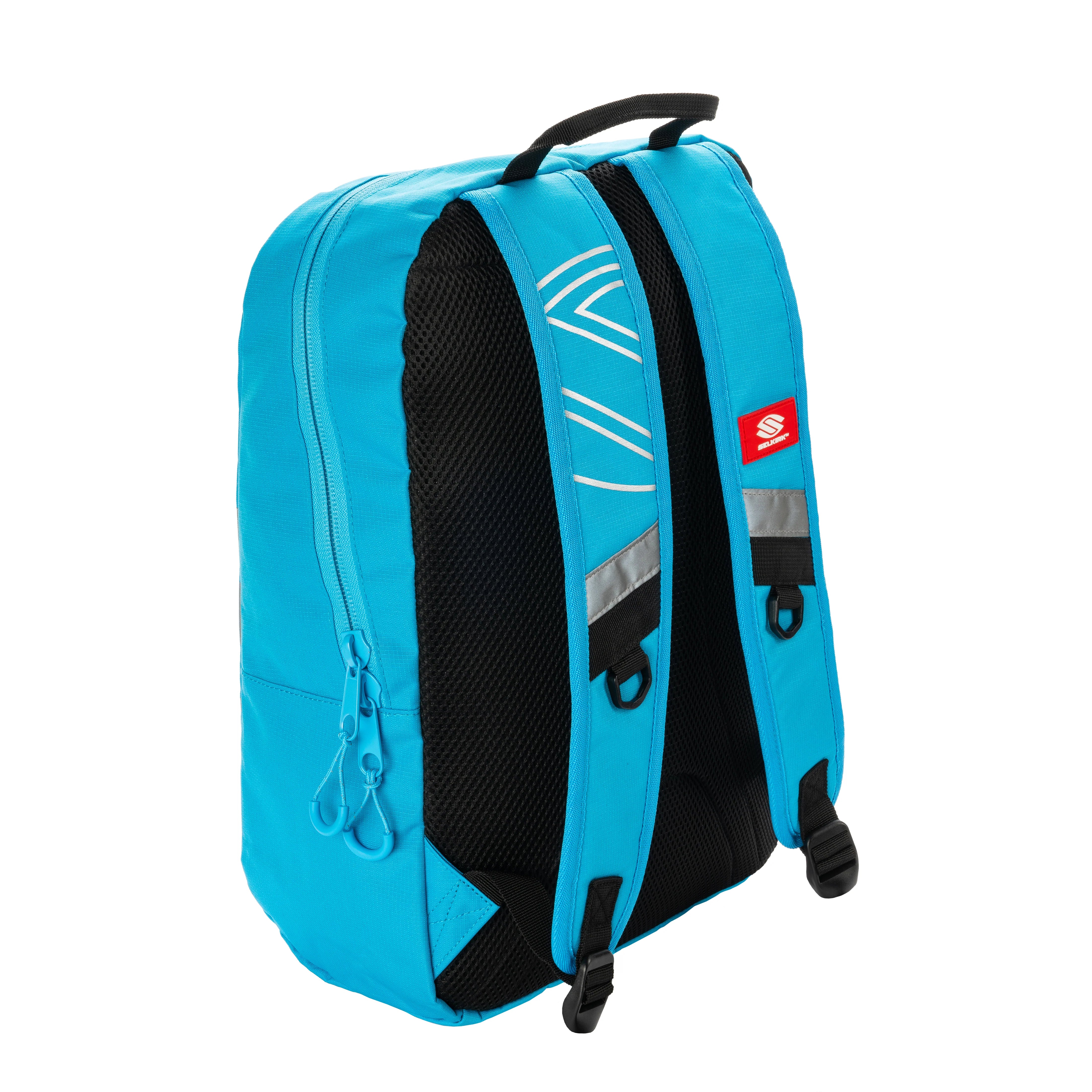 Balo Pickleball Selkirk - Core Line - Day Bag