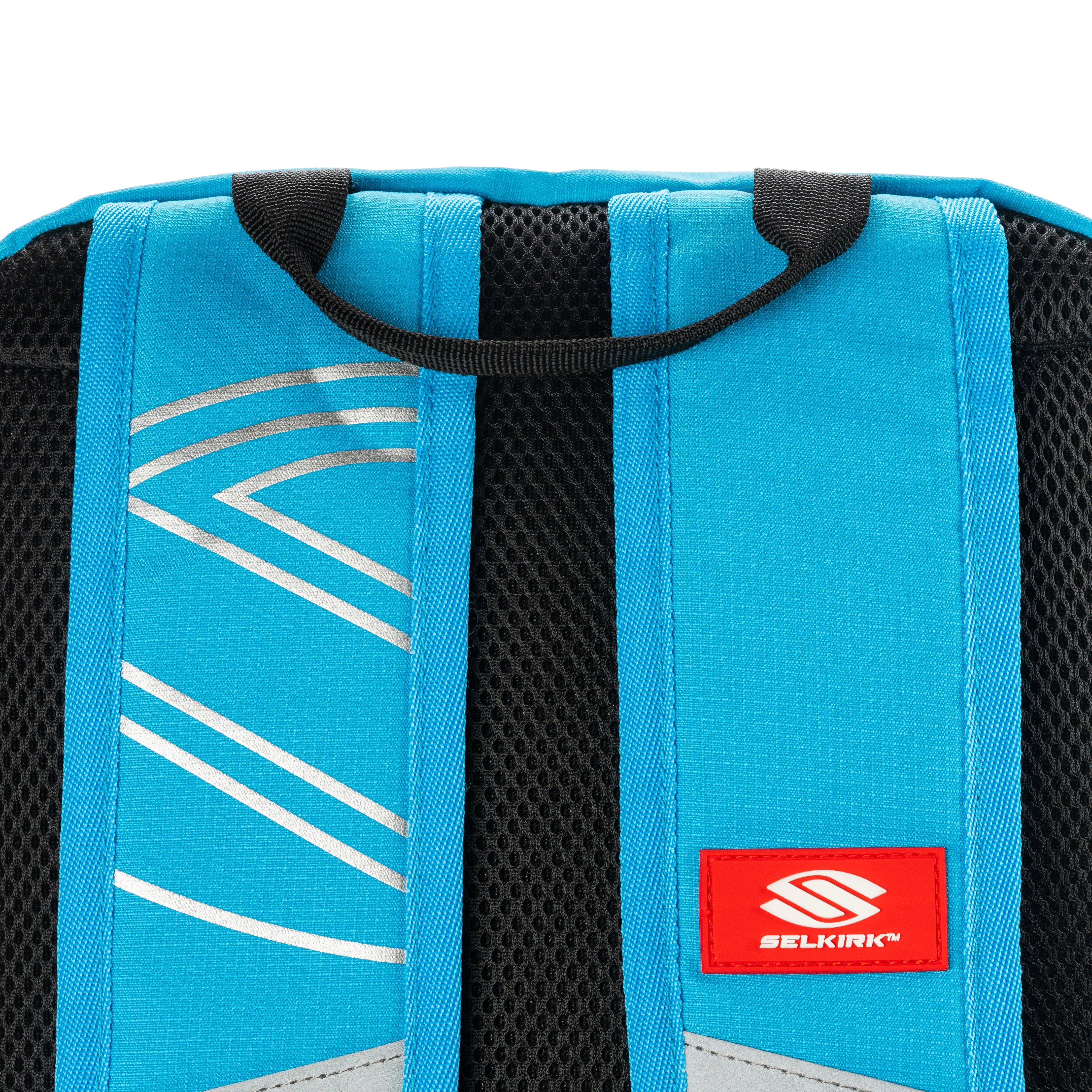 Balo Pickleball Selkirk - Core Line - Day Bag