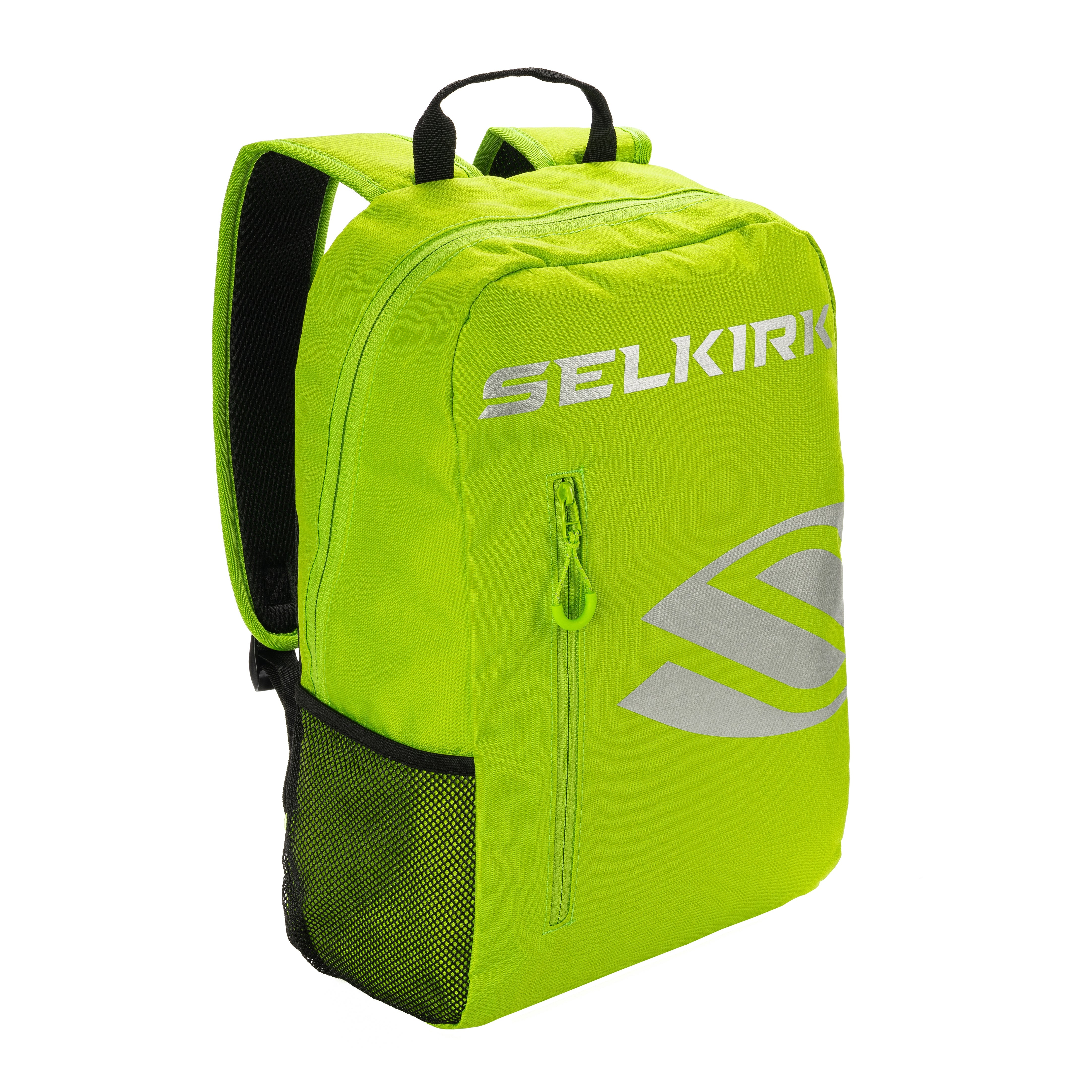 Balo Pickleball Selkirk - Core Line - Day Bag