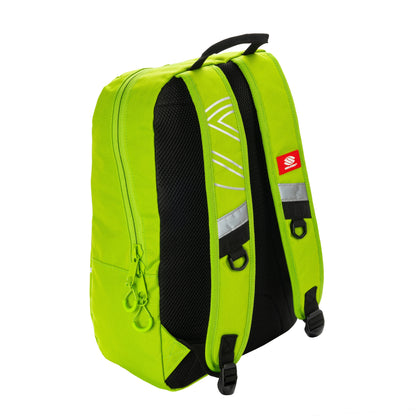 Balo Pickleball Selkirk - Core Line - Day Bag