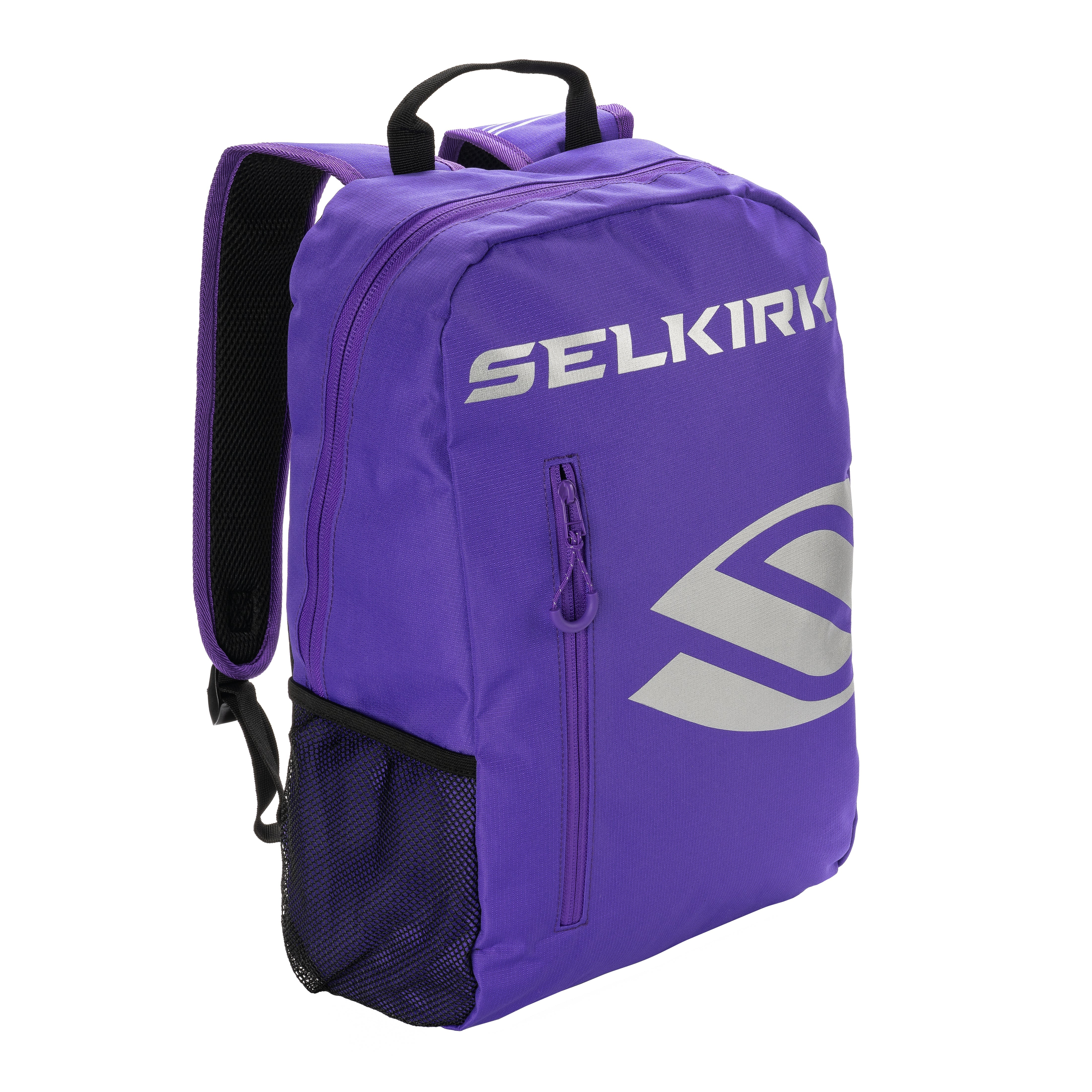 Balo Pickleball Selkirk - Core Line - Day Bag