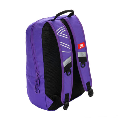 Balo Pickleball Selkirk - Core Line - Day Bag