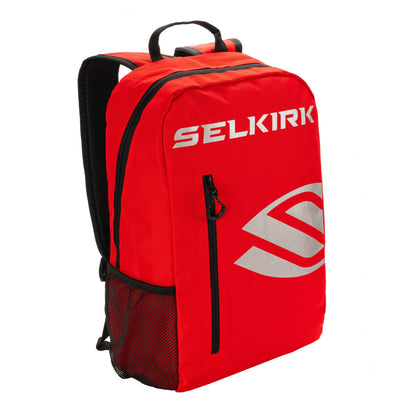 Balo Pickleball Selkirk - Core Line - Day Bag