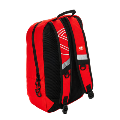Selkirk Pickleball Backpack - Core Line - Day Bag