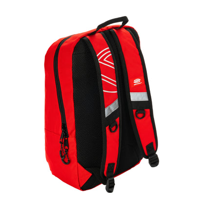 Balo Pickleball Selkirk - Core Line - Day Bag