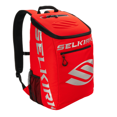 Selkirk Pickleball Backpack - Core Line - Team Bag
